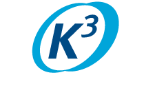 K3 Electrical Ltd